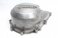 moottorin kansi Kawasaki Z 440 KZ440A/H 82-83