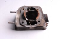 Zylinder Kolben Suzuki GT 250 LE GT2502 73-78
