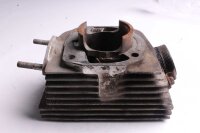 Zylinder Kolben Suzuki GT 250 LE GT2502 73-78