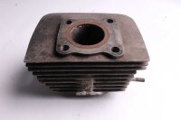 cylinder stempel Suzuki GT 250 LE GT2502 73-78