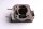 cylinder stempel Suzuki GT 250 LE GT2502 73-78