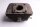 cylinder stempel Suzuki GT 250 LE GT2502 73-78
