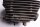cylinder stempel Suzuki GT 250 LE GT2502 73-78