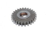 Gearbox Gear Pinion Suzuki GT 250 LE GT2502 73-78