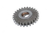 Gearbox Gear Pinion Suzuki GT 250 LE GT2502 73-78