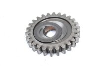 Getriebe Zahnrad Ritzel Suzuki GT 250 LE GT2502 73-78