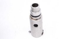 olietryksventil Yamaha FZ 750 1FN 85-86