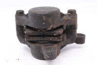 brake caliper front left Yamaha XJ 900 F Strider 31A 83-84