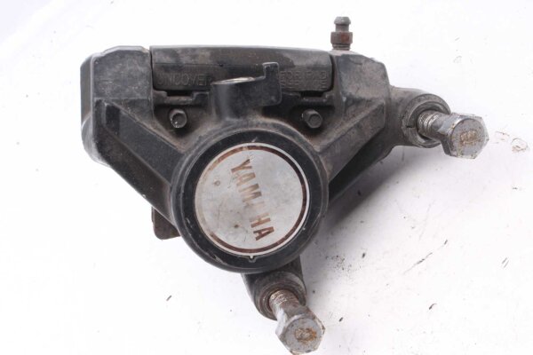 bremsekaliber foran højre Yamaha XJ 900 F Strider 31A 83-84