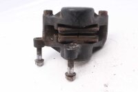 bremsekaliber foran højre Yamaha XJ 900 F Strider 31A 83-84