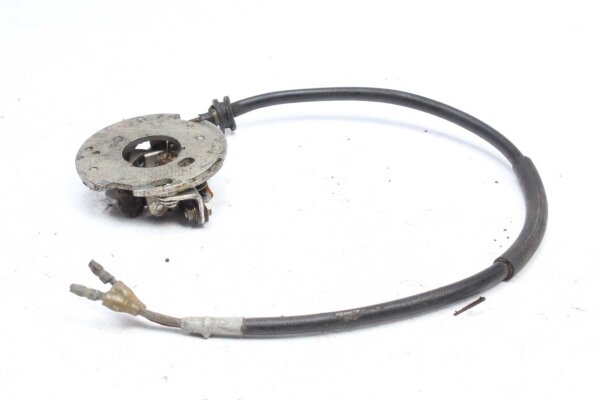 ignition pulse generator ignition generator Yamaha XS 650 SE 3L1 78-83