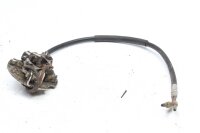 tændingsimpulsgenerator tændingsgenerator...