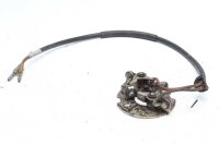 ignition pulse generator ignition generator Yamaha XS 650 SE 3L1 78-83