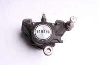 pinza freno pinza freno posteriore Yamaha XJ 900 F 58L/F...