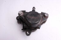 pinza freno pinza freno posteriore Yamaha XJ 900 F 58L/F...