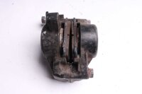Bremssattel Bremszange hinten Yamaha XJ 900 F 58L/F 85-90