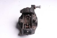Bremssattel Bremszange hinten Yamaha XJ 900 F 58L/F 85-90