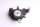 Bremssattel Bremszange hinten Yamaha XJ 900 F 58L/F 85-90