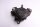 Bremssattel Bremszange hinten Yamaha XJ 900 F 58L/F 85-90