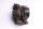 Bremssattel Bremszange hinten Yamaha XJ 900 F 58L/F 85-90