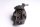 Bremssattel Bremszange hinten Yamaha XJ 900 F 58L/F 85-90