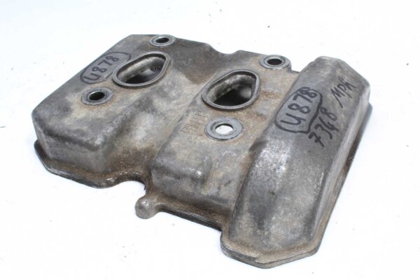 coperchio della testata del cilindro coperchio della valvola Kawasaki Ninja 250 R EX250K 08-14