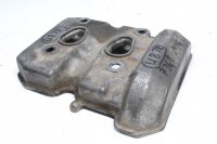 cylinderlockets ventilkåpa Kawasaki Ninja 250 R...