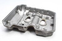 cylinderlockets ventilkåpa Kawasaki Ninja 250 R...