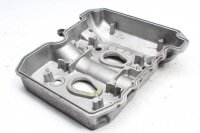 coperchio della testata del cilindro coperchio della valvola Kawasaki Ninja 250 R EX250K 08-14