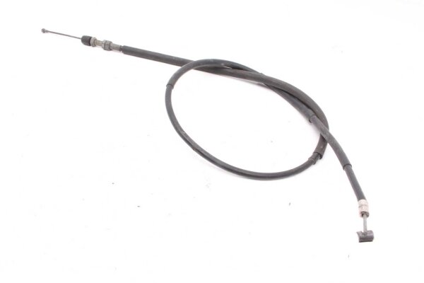 cable de embrague Yamaha XJ 900 F 4BB 91-94