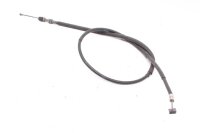 cable de embrague Yamaha XJ 900 F 4BB 91-94