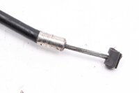 cable de embrague Yamaha XJ 900 F 4BB 91-94