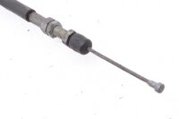 cable de embrague Yamaha XJ 900 F 4BB 91-94