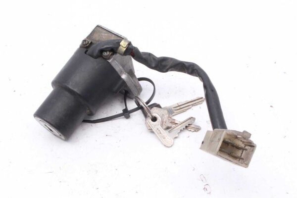 Schlosssatz Zündshcloss Yamaha XJ 900 F 4BB 91-94