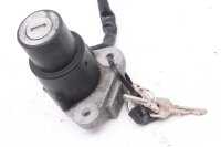 Schlosssatz Zündshcloss Yamaha XJ 900 F 4BB 91-94