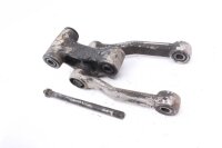 Federbein Umlenkung Umlenkknochen Kawasaki GPX 600 R ZX600C1-C5 88-92