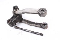 Federbein Umlenkung Umlenkknochen Kawasaki GPX 600 R ZX600C1-C5 88-92