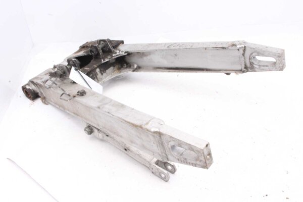 bras oscillant bras oscillant Kawasaki GPX 600 R ZX600C1-C5 88-92