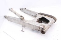 bras oscillant bras oscillant Kawasaki GPX 600 R ZX600C1-C5 88-92