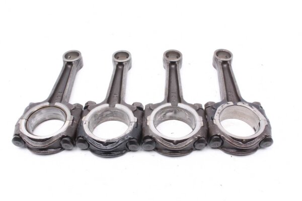 vevstakar Yamaha FZ 750 1FN 85-86