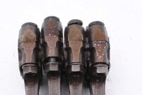 vevstakar Yamaha FZ 750 1FN 85-86