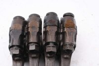 vevstakar Yamaha FZ 750 1FN 85-86