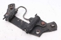 bremseslangefordeler foran Yamaha XJ 900 F Strider 31A 83-84