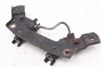 bremseslangefordeler foran Yamaha XJ 900 F Strider 31A 83-84