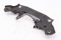 bremseslangefordeler foran Yamaha XJ 900 F Strider 31A 83-84