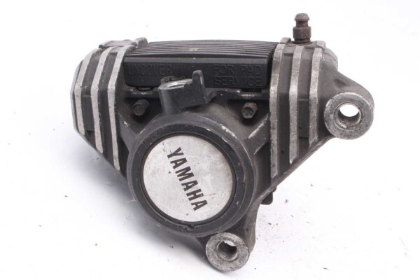 bremsekaliber foran højre Yamaha XJ 900 F Strider 31A 83-84