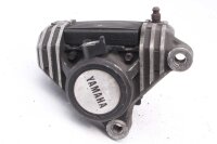 bremsekaliber foran højre Yamaha XJ 900 F Strider...