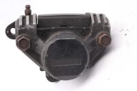 bremsekaliber foran højre Yamaha XJ 900 F Strider...