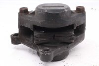 bremsekaliber foran højre Yamaha XJ 900 F Strider 31A 83-84