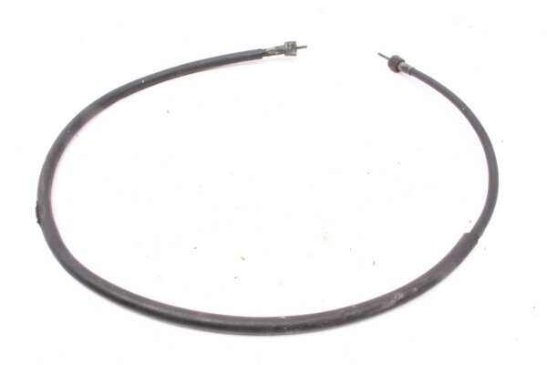 Tachowelle Yamaha XJ 900 F 4BB 91-94